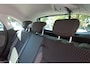 Opel Crossland X 1.2 Innovation CAM CRUISE PDC