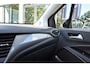 Opel Crossland X 1.2 Innovation CAM CRUISE PDC