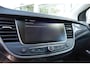 Opel Crossland X 1.2 Innovation CAM CRUISE PDC