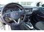 Opel Crossland X 1.2 Innovation CAM CRUISE PDC