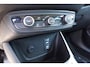 Opel Crossland X 1.2 Innovation CAM CRUISE PDC