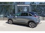 Opel Crossland X 1.2 Innovation CAM CRUISE PDC