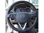 Opel Crossland X 1.2 Innovation CAM CRUISE PDC