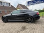 Audi A5 Coupé 3.2 V6 Quattro|20 inch|B&O|S-Line|