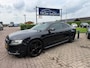 Audi A5 Coupé 3.2 V6 Quattro|20 inch|B&O|S-Line|