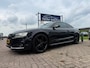 Audi A5 Coupé 3.2 V6 Quattro|20 inch|B&O|S-Line|