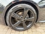 Audi A5 Coupé 3.2 V6 Quattro|20 inch|B&O|S-Line|