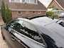 Audi A5 Coupé 3.2 V6 Quattro|20 inch|B&O|S-Line|