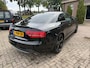 Audi A5 Coupé 3.2 V6 Quattro|20 inch|B&O|S-Line|