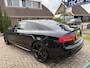Audi A5 Coupé 3.2 V6 Quattro|20 inch|B&O|S-Line|
