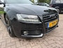 Audi A5 Coupé 3.2 V6 Quattro|20 inch|B&O|S-Line|