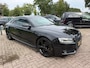 Audi A5 Coupé 3.2 V6 Quattro|20 inch|B&O|S-Line|