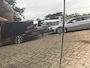 Audi A5 Coupé 3.2 V6 Quattro|20 inch|B&O|S-Line|