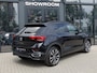 Volkswagen T-Roc 1.5 TSI Sport Business R PANO CAM ACC