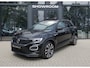 Volkswagen T-Roc 1.5 TSI Sport Business R PANO CAM ACC