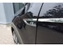 Volkswagen T-Roc 1.5 TSI Sport Business R PANO CAM ACC
