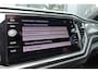 Volkswagen T-Roc 1.5 TSI Sport Business R PANO CAM ACC
