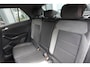 Volkswagen T-Roc 1.5 TSI Sport Business R PANO CAM ACC