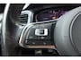Volkswagen T-Roc 1.5 TSI Sport Business R PANO CAM ACC