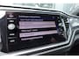 Volkswagen T-Roc 1.5 TSI Sport Business R PANO CAM ACC