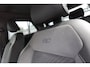 Volkswagen T-Roc 1.5 TSI Sport Business R PANO CAM ACC