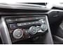 Volkswagen T-Roc 1.5 TSI Sport Business R PANO CAM ACC