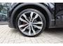 Volkswagen T-Roc 1.5 TSI Sport Business R PANO CAM ACC
