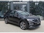 Volkswagen T-Roc 1.5 TSI Sport Business R PANO CAM ACC