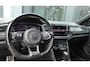 Volkswagen T-Roc 1.5 TSI Sport Business R PANO CAM ACC