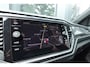 Volkswagen T-Roc 1.5 TSI Sport Business R PANO CAM ACC