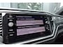 Volkswagen T-Roc 1.5 TSI Sport Business R PANO CAM ACC