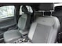 Volkswagen T-Roc 1.5 TSI Sport Business R PANO CAM ACC