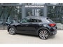 Volkswagen T-Roc 1.5 TSI Sport Business R PANO CAM ACC