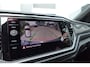Volkswagen T-Roc 1.5 TSI Sport Business R PANO CAM ACC