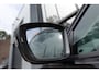 Volkswagen T-Roc 1.5 TSI Sport Business R PANO CAM ACC