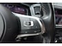 Volkswagen T-Roc 1.5 TSI Sport Business R PANO CAM ACC