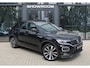 Volkswagen T-Roc 1.5 TSI Sport Business R PANO CAM ACC