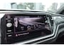 Volkswagen T-Roc 1.5 TSI Sport Business R PANO CAM ACC