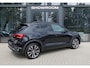Volkswagen T-Roc 1.5 TSI Sport Business R PANO CAM ACC