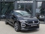 Volkswagen T-Roc 1.5 TSI Sport Business R PANO CAM ACC
