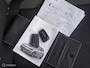 Volkswagen Polo 1.0 TSI Life Business IAPPLE CARI DSG|Camera