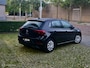 Volkswagen Polo 1.0 TSI Life Business IAPPLE CARI DSG|Camera