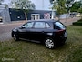 Volkswagen Polo 1.0 TSI Life Business IAPPLE CARI DSG|Camera