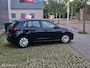 Volkswagen Polo 1.0 TSI Life Business IAPPLE CARI DSG|Camera