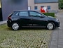 Volkswagen Polo 1.0 TSI Life Business IAPPLE CARI DSG|Camera