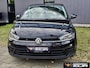 Volkswagen Polo 1.0 TSI Life Business IAPPLE CARI DSG|Camera