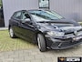 Volkswagen Polo 1.0 TSI Life Business IAPPLE CARI DSG|Camera