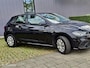 Volkswagen Polo 1.0 TSI Life Business IAPPLE CARI DSG|Camera