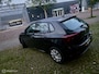 Volkswagen Polo 1.0 TSI Life Business IAPPLE CARI DSG|Camera