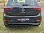 Volkswagen Polo 1.0 TSI Life Business IAPPLE CARI DSG|Camera